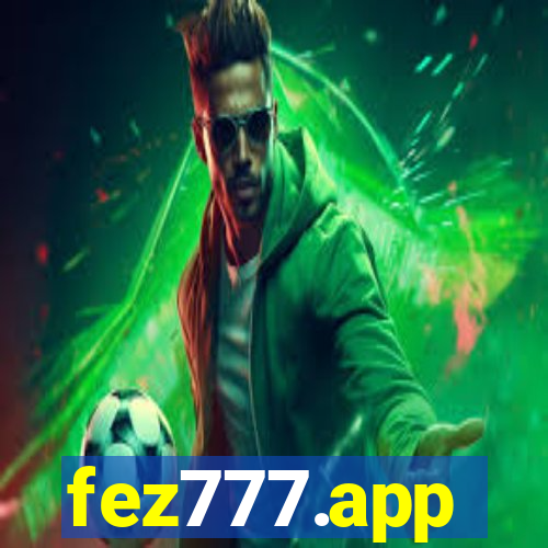 fez777.app