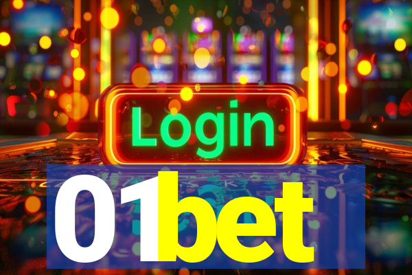 01bet