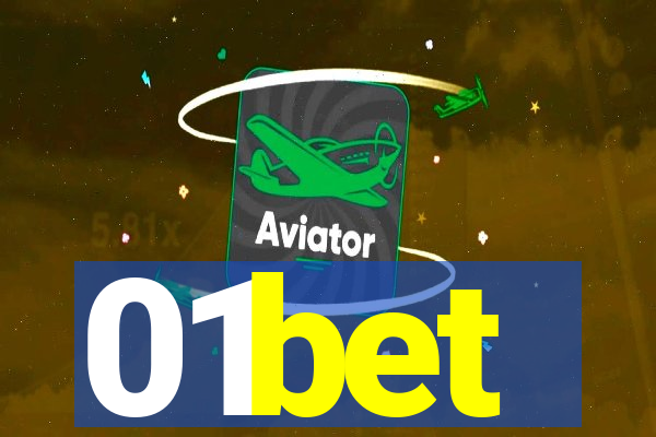 01bet