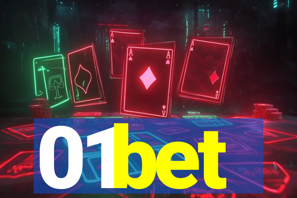 01bet