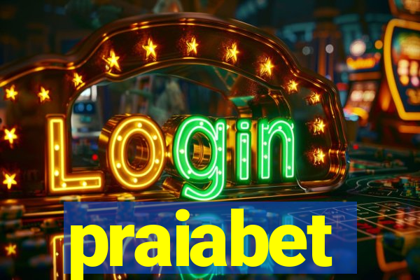 praiabet