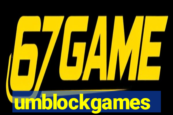 umblockgames