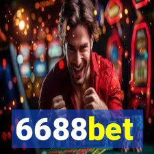 6688bet