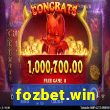 fozbet.win