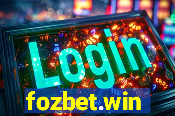 fozbet.win