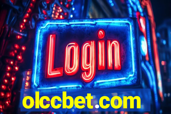 olccbet.com