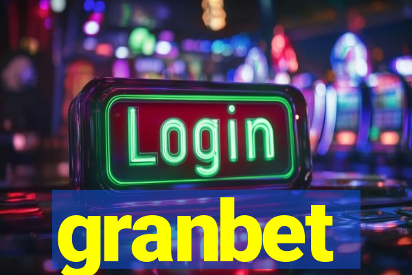 granbet