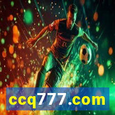 ccq777.com