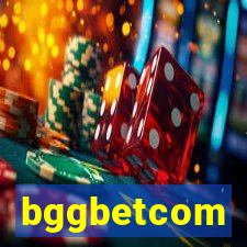 bggbetcom