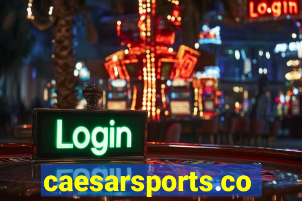 caesarsports.com.br