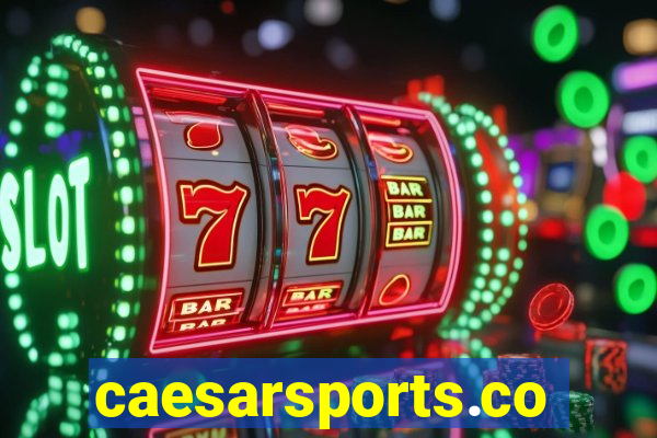 caesarsports.com.br