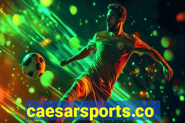 caesarsports.com.br