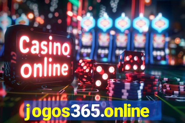 jogos365.online