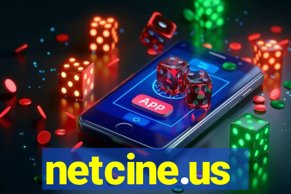 netcine.us