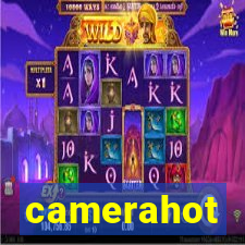 camerahot