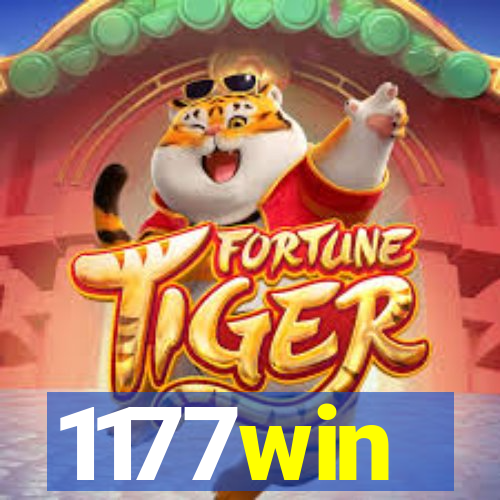 1177win