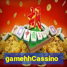 gamehhCassino