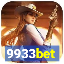 9933bet