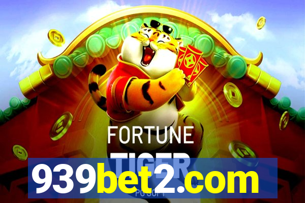 939bet2.com