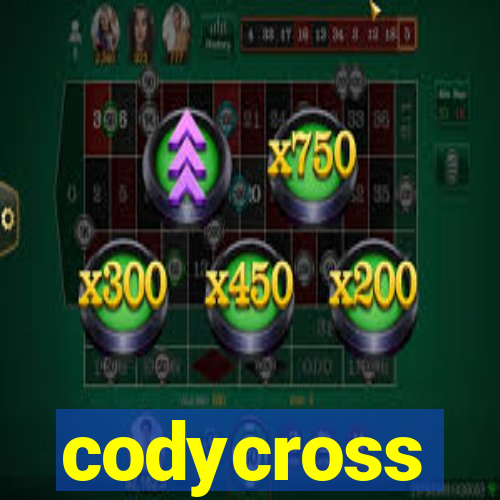 codycross