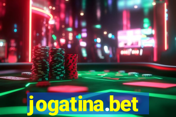 jogatina.bet