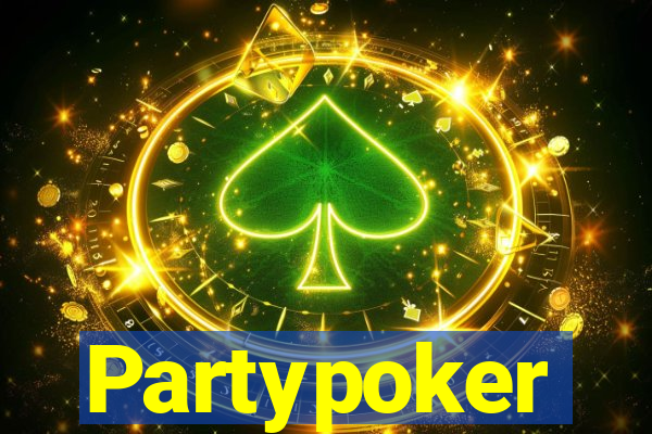 Partypoker