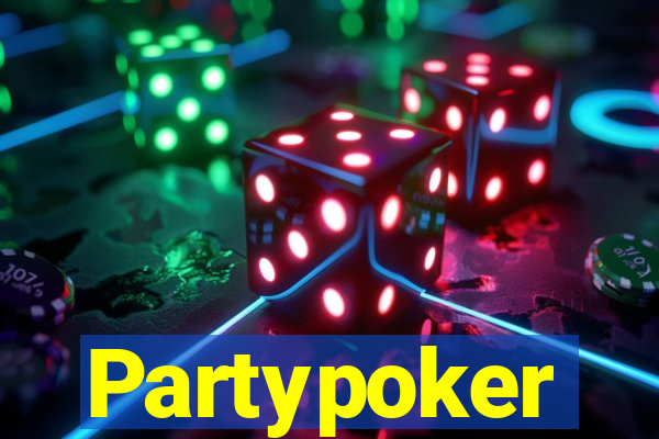 Partypoker