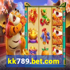 kk789.bet.com