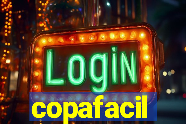 copafacil