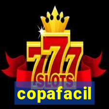 copafacil