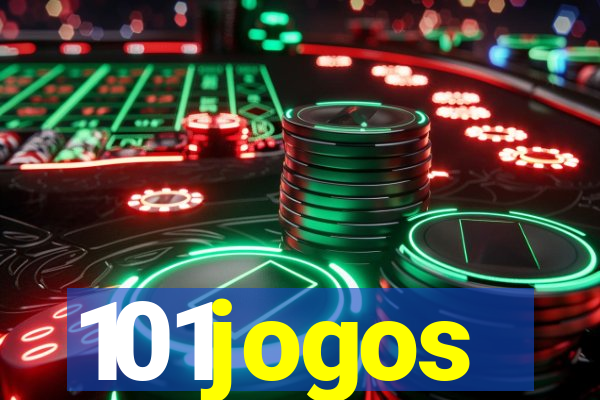 101jogos