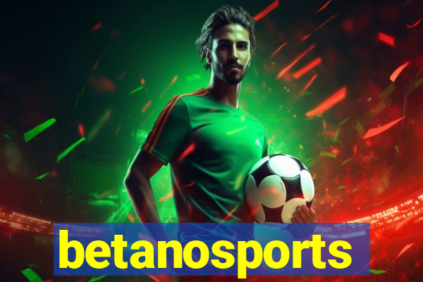 betanosports