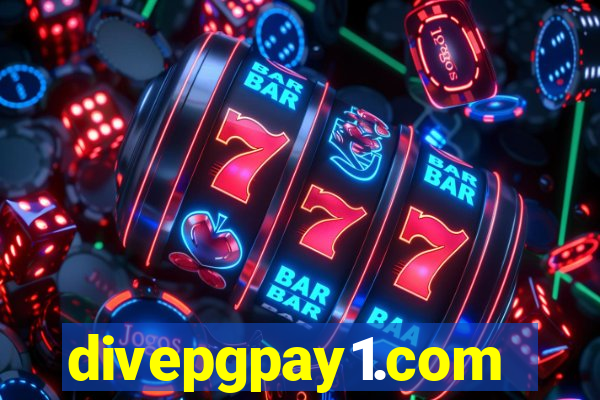 divepgpay1.com