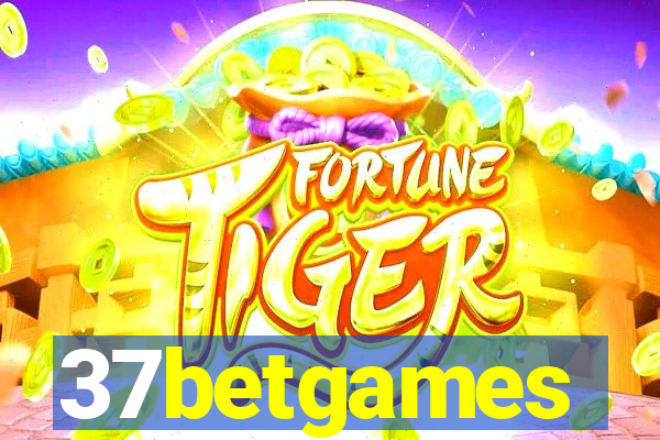 37betgames