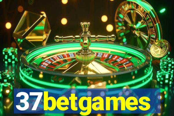 37betgames