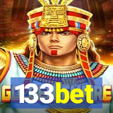 133bet