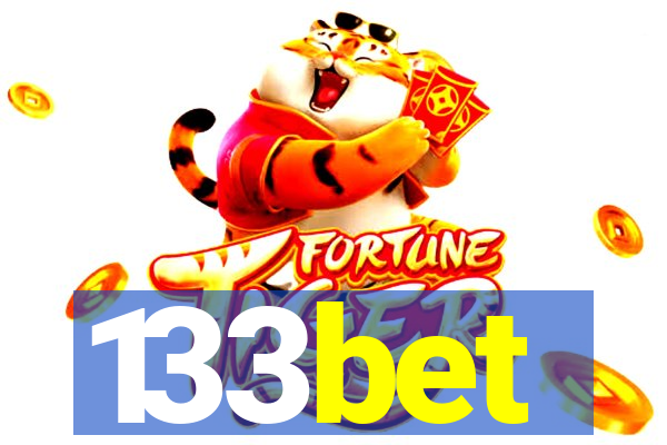 133bet