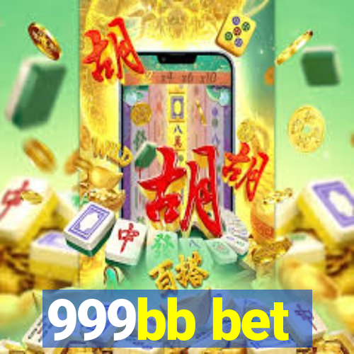 999bb bet