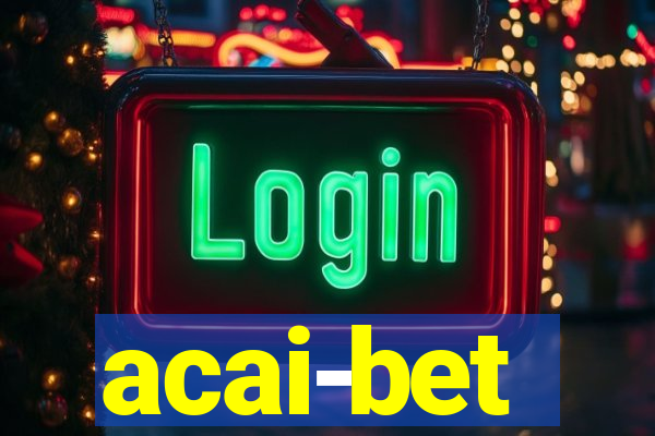 acai-bet