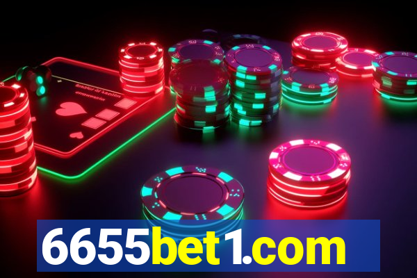 6655bet1.com