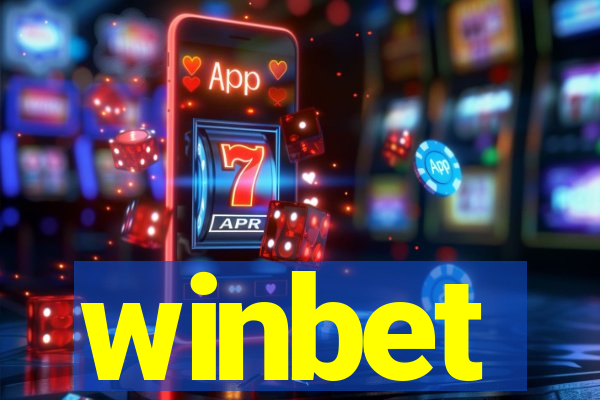 winbet