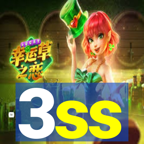 3ss