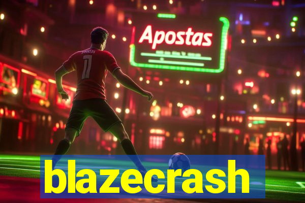 blazecrash