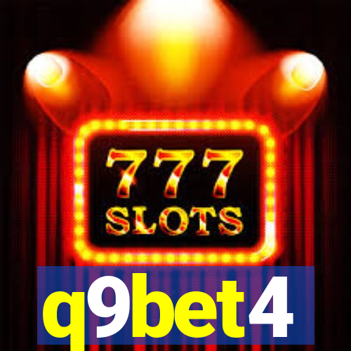 q9bet4