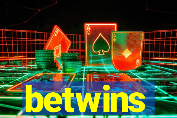 betwins