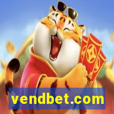 vendbet.com