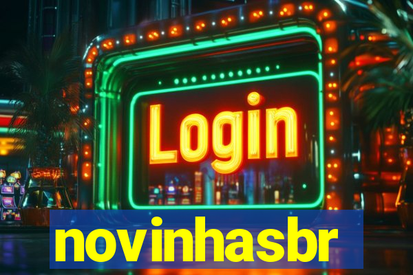 novinhasbr