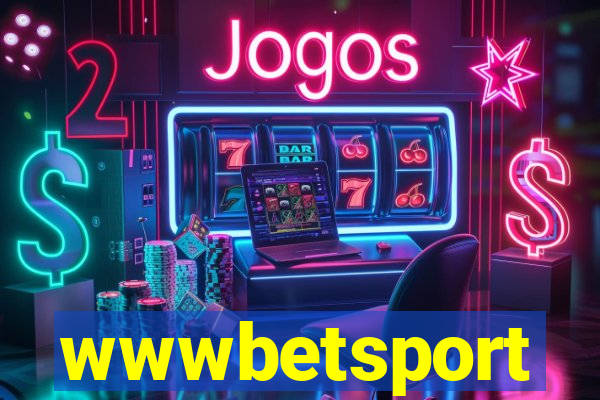 wwwbetsport