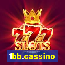 1bb.cassino