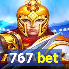 767 bet